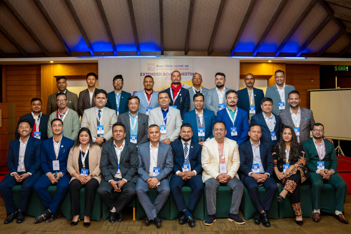 Eleventh Gallery Image