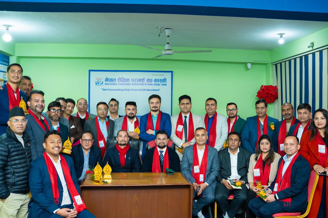 Twelveth Gallery Image