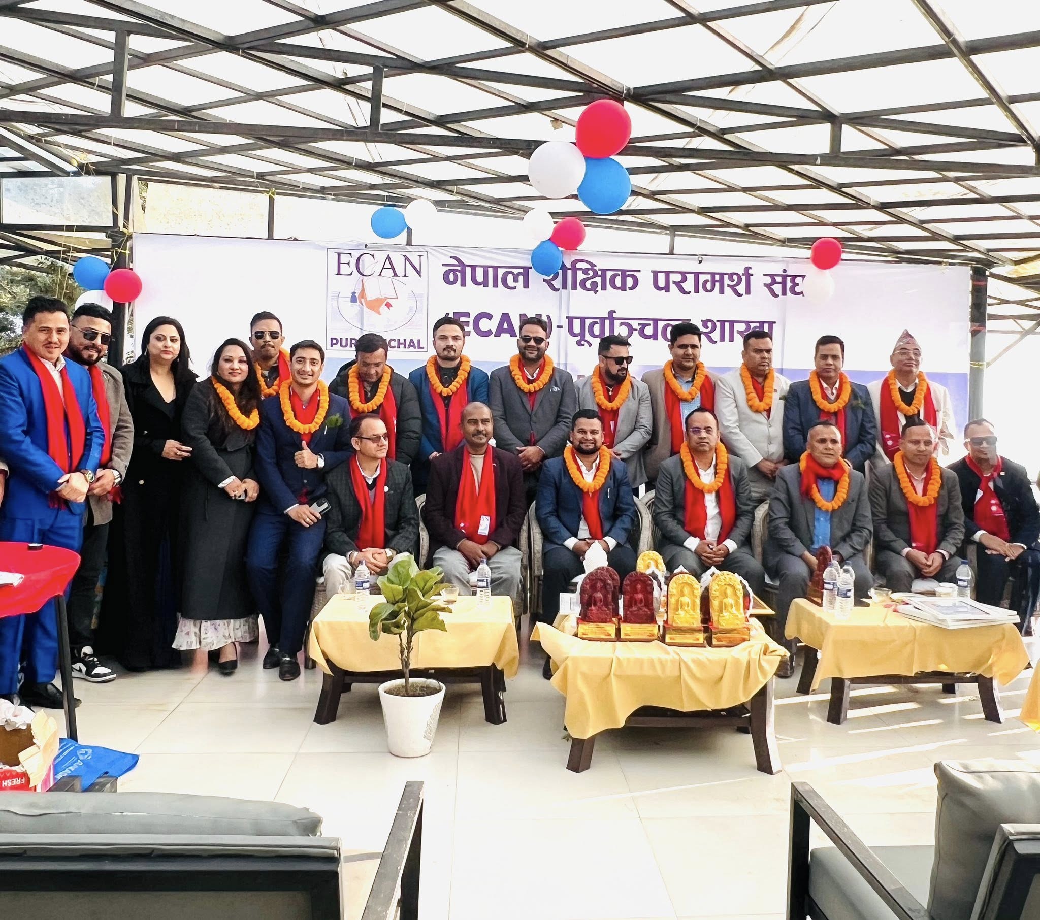 Thirtheenth Gallery Image